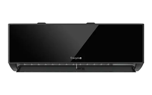 Сплит-система Energolux Sas18M1-Aib/Sau18M1-Aib Murren Inverter