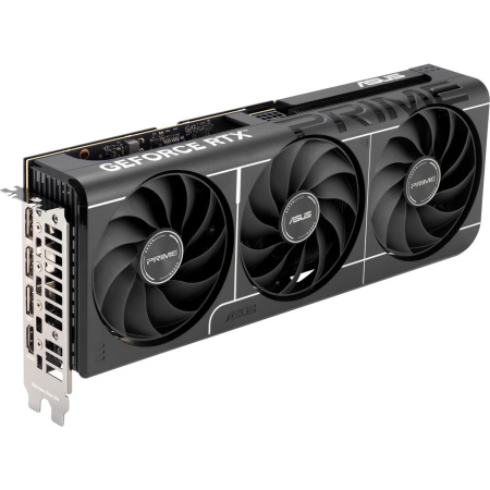 Видеокарта ASUS Prime-RTX5060TI-O8G (90YV0MP0-M0NA00)