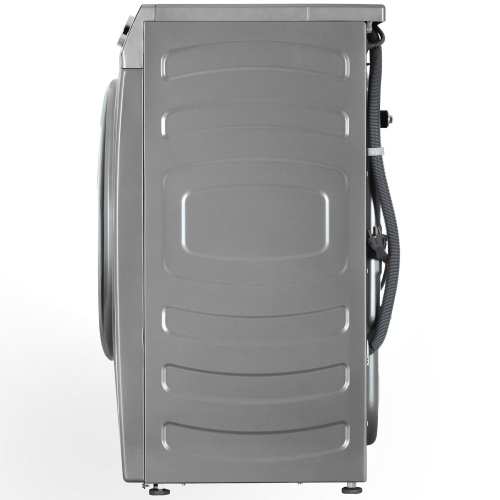 Стиральная машина Haier HW80-BP14979S