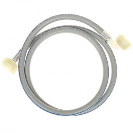 Встраиваемая посудомоечная машина Hansa ZIV433H