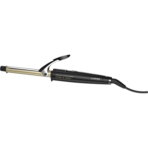 Щипцы для завивки GA.MA RGSTD-N 19 GC1250