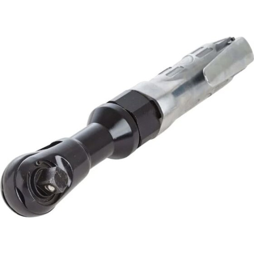 Пневмогайковерт CONCORDE CD-AW69-12 (6619222)