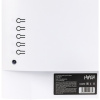 Монитор Hiper EasyView SW2401 белый