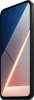 Смартфон Poco M7 8/256 Черный