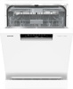Посудомоечная машина Gorenje GS643C90W белый