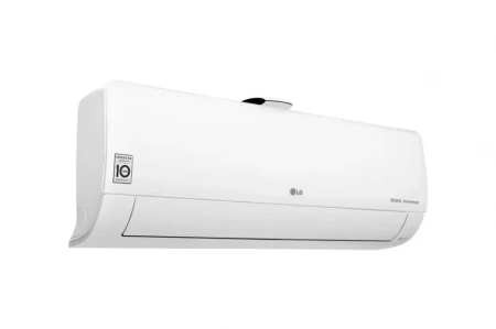 Сплит-система Lg Ap09Rk Air Puricare Inverter