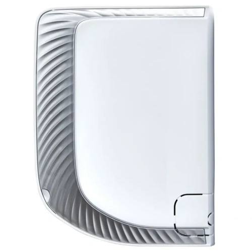 Сплит-система Ballu Bsagi-09Hn8 Igreen Pro Dc