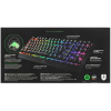 Клавиатура проводная Razer BlackWidow V3 TKL