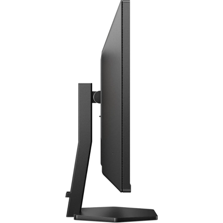 Монитор PHILIPS 32E1N3500/00(69) Black