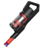 Вертикальный пылесос  Deerma DEM-T20W  черный