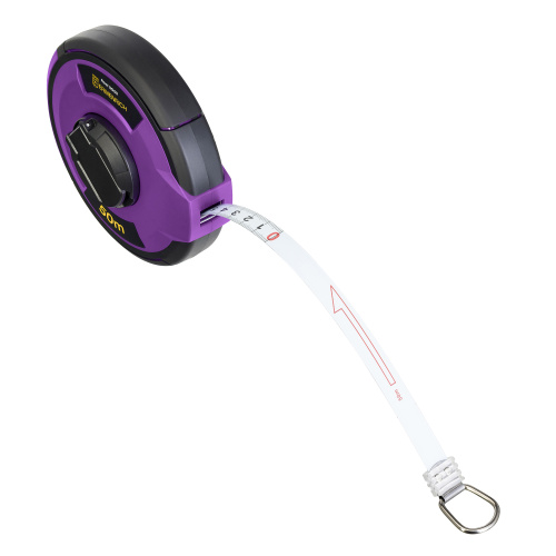 Рулетка Ermenrich Reel SG50 (84568)