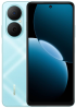Смартфон HUAWEI Nova Y73 8/256 Гб LTE Голубой