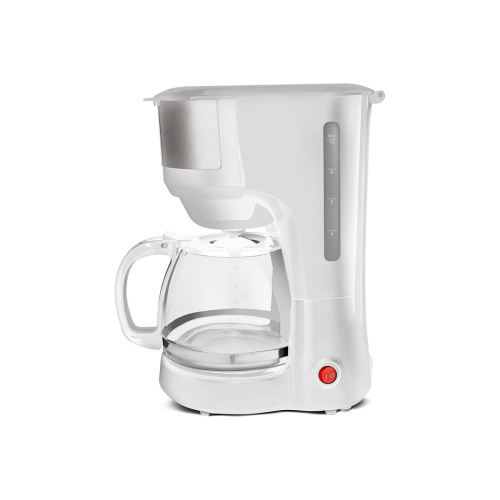 Кофеварка Blackton Bt CM4115 White