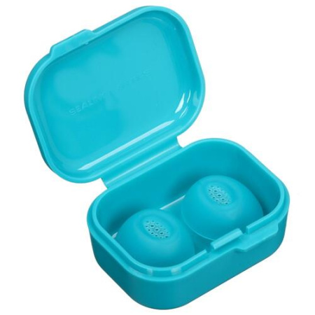 Наушники TWS JBL Tune FLEX 2 синий