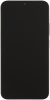 Смартфон Xiaomi Redmi A7 Pro 4/128 Гб Черный