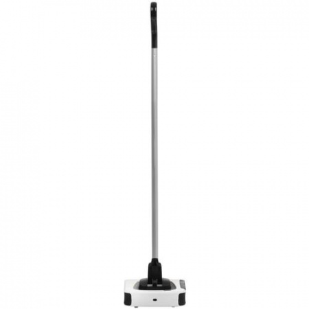 Электровеник вертикальный   Karcher KB 5  белый