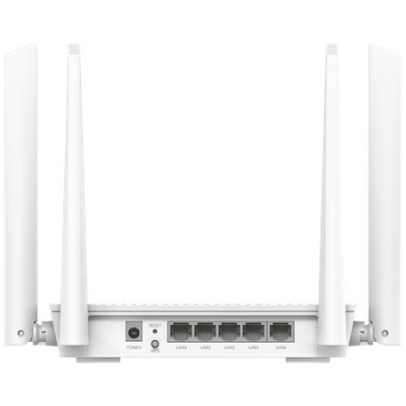 Wi-Fi роутер Cudy WR3000S