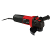 Угловая шлифовальная машина STARWIND AG125-850