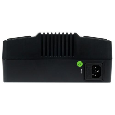 ИБП Powerman BRICK 800