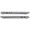 14" Ноутбук MAIBENBEN P429 серый