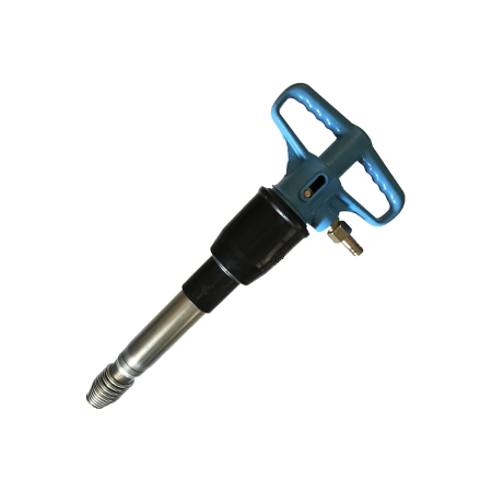 Бетонолом пневматический JSD Б-3