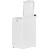 Стиральная машина Electrolux EW6T3372E белый