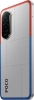 Смартфон Poco M7 6/128 Серебро