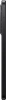 Смартфон Poco M7 8/256 Черный