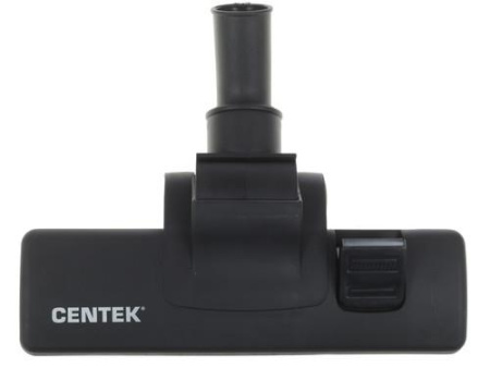 Вертикальный пылесос  Centek CT-2561  серый