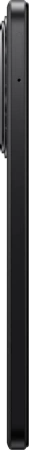 Смартфон Poco M7 8/256 Черный