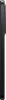 Смартфон Poco M7 8/256 Черный