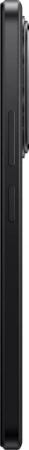 Смартфон Poco M7 8/256 Черный