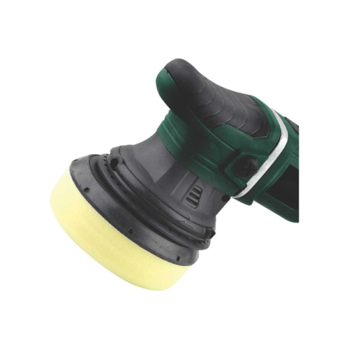 Полировальная машина KLPRO KLPS18B-00