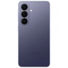 Смартфон Samsung S26 12/512 ГБ Purple