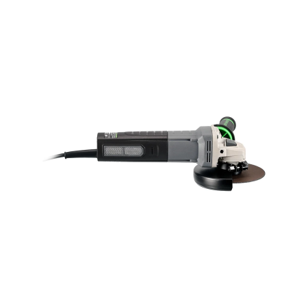 Углошлифовальная машина Favourite FG 1550ESC Prof
