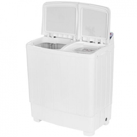 Стиральная машина OPTIMA МСП-95СТ