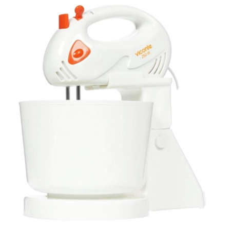 Миксер VICONTE VC-350