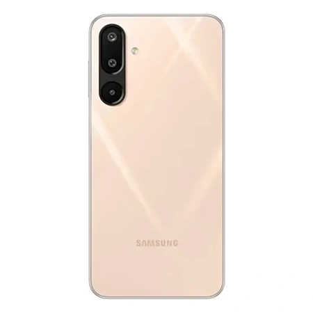 Смартфон Samsung M16 5G 6/128 розовый