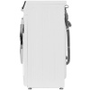 Стиральная машина MAUNFELD MFWM127STWH06 белый