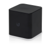 Роутер UBIQUITI ACB-ISP