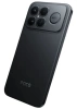 Poco F8 Ultra 5G 12/256 Гб Black