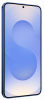 Смартфон Samsung Galaxy S25 Plus 12/512 Гб 5G Темно-Синий