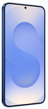 Смартфон Samsung Galaxy S25 Plus 12/512 Гб 5G Темно-Синий