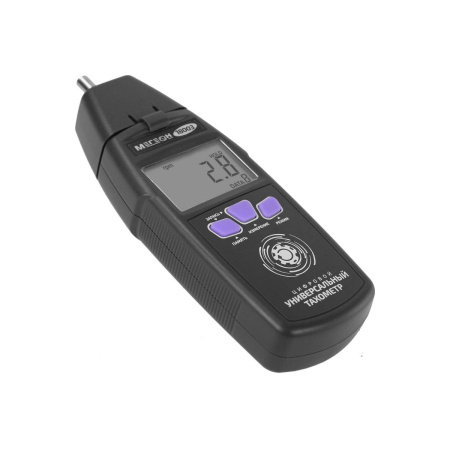 Тахометр МЕГЕОН 18003 (00000001837) комбинированный