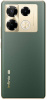Смартфон Infinix Note 40 Pro+ 5G 12/256 Гб Зеленый