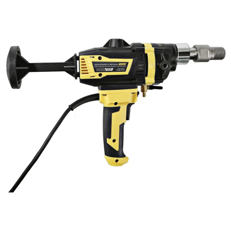 Дрель алмазного сверления Hanskonner HID2180M