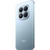 Смартфон Xiaomi Redmi Note 15 Pro + 5G 8/256 Голубой