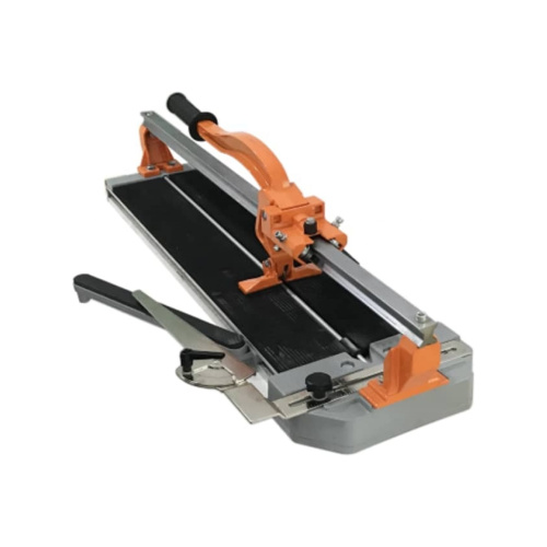 Плиткорез рельсовый Вихрь 73/3/5/5 700 мм