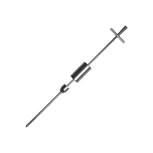 Плотномер динамический RGK Д-51 (757423 )