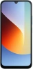 Смартфон Xiaomi Redmi A7 Pro 4/128 Гб Голубой